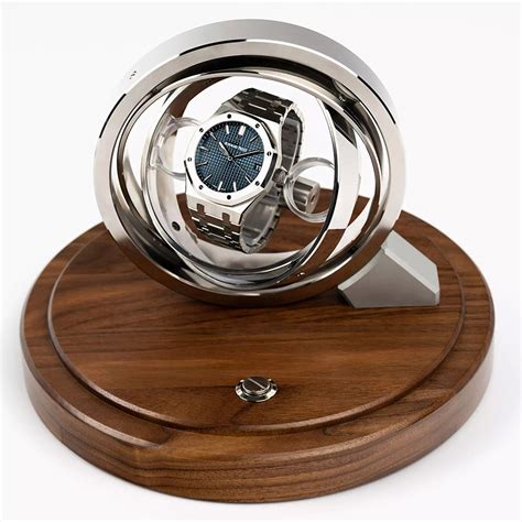 best safe for rolex|rolex watch winder speed.